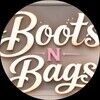 boots_n_bags